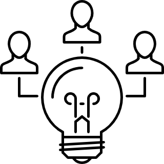 Liora Invest trading icon