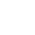 Liora Invest transparent fees