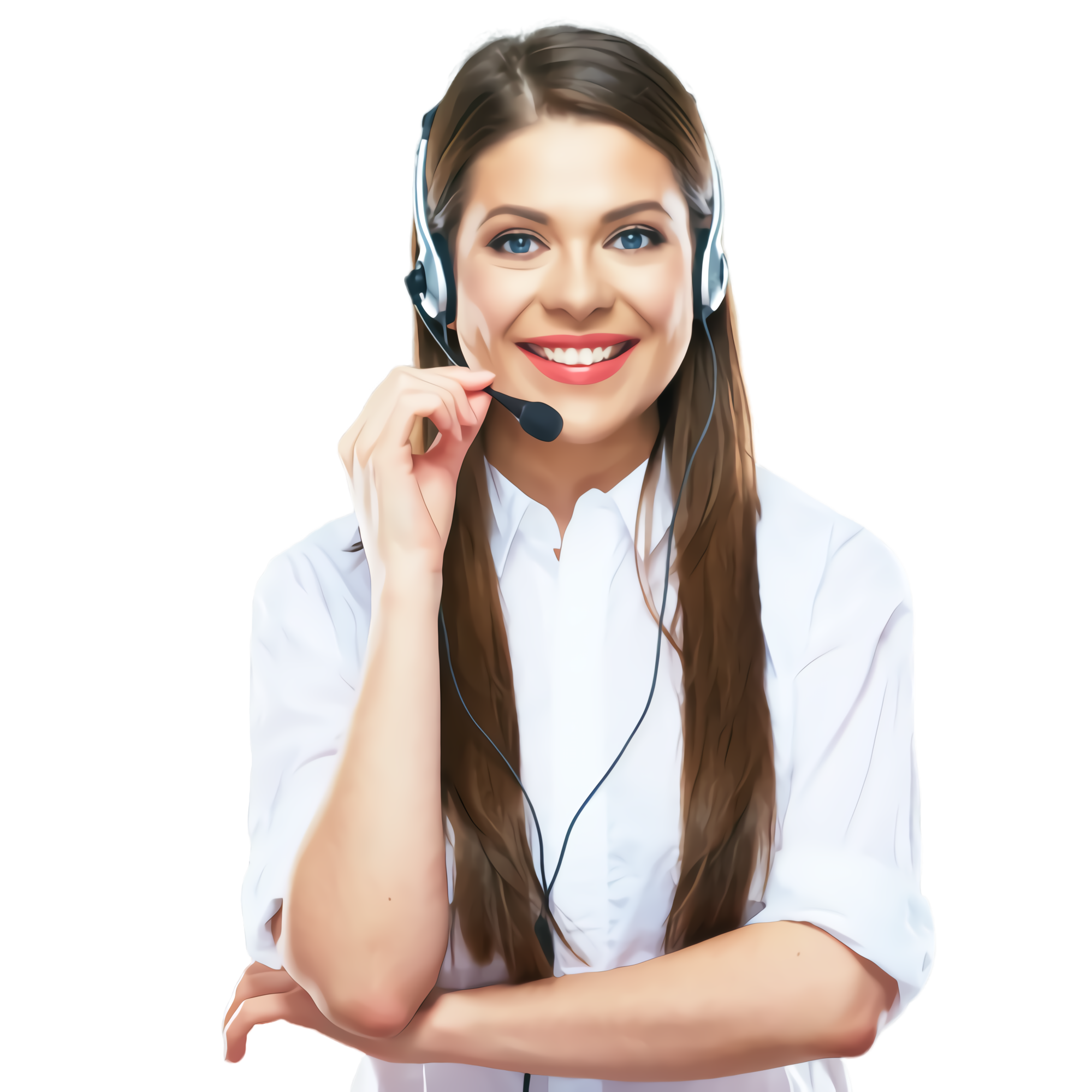 Liora Invest support team
